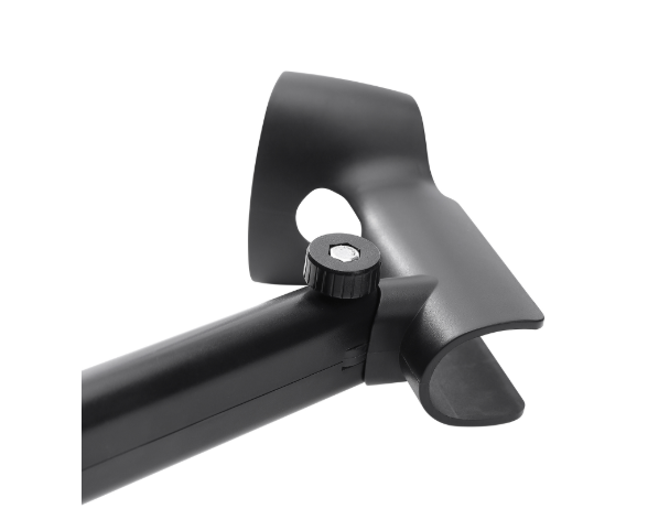 (EXCLUSIVE OFFER)DELI E15130 BARCODE SCANNER STAND
