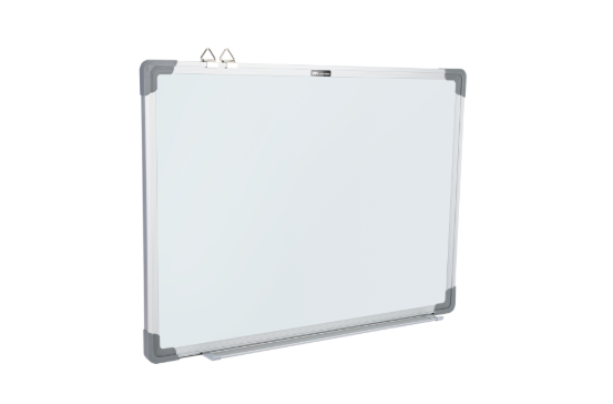 【Deli Official】DELI-Office Equipment DELI EV600 Magnetic  Whiteboard  3x2FT