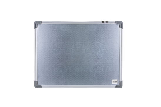 【Deli Official】DELI-Office Equipment DELI EV600 Magnetic  Whiteboard  3x2FT