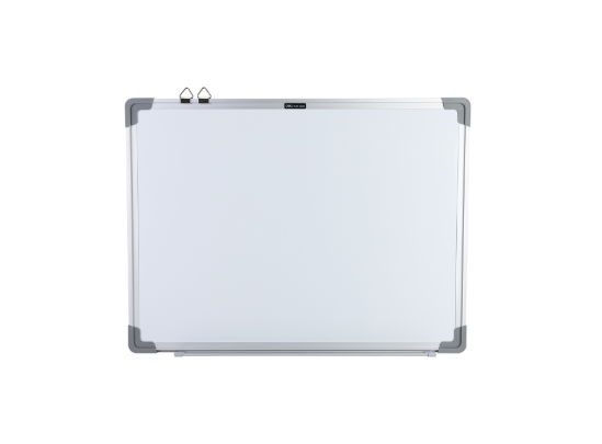 【Deli Official】DELI-Office Equipment DELI EV600 Magnetic  Whiteboard  3x2FT