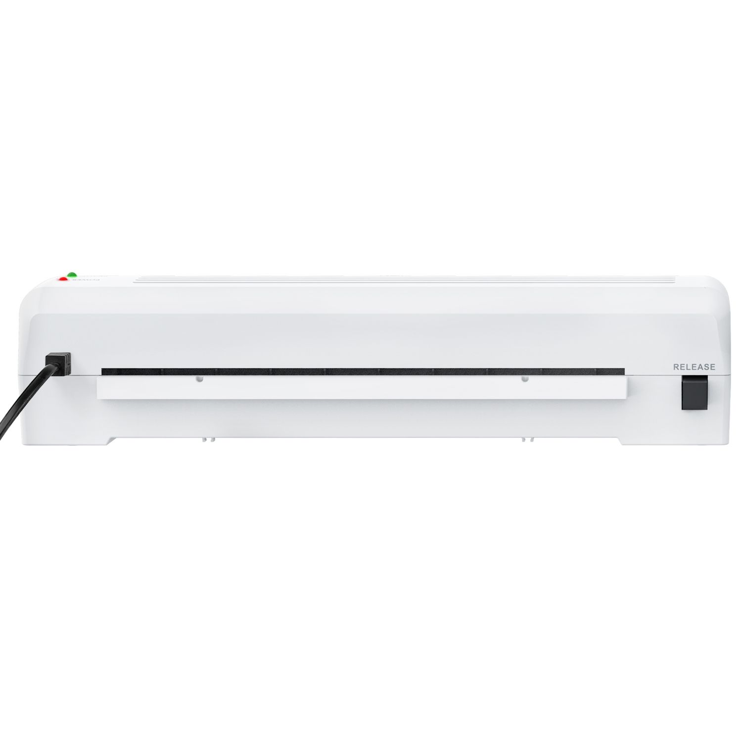 [Limited Sale]DELI-Office Equipment DELI E14378 A4 LAMINATOR - Compact and efficient laminating machine , Quiet Operation , designed for home, school, and small office use