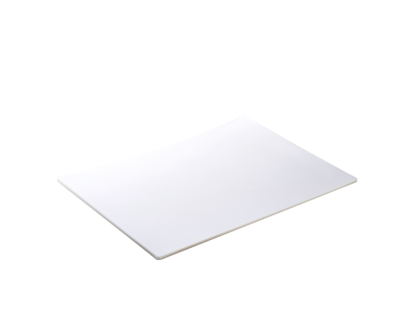 (EXCLUSIVE OFFER)DELI 3896 LAMINATING POUCHES A3 80MIC. - PKT OF 
50'S - High Quality Clear Finish Durable PET/EVA Material Protects Documents from Moisture Dust and Damage