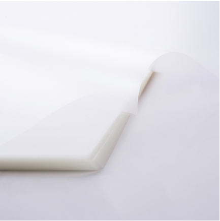 (EXCLUSIVE OFFER)DELI 3896 LAMINATING POUCHES A3 80MIC. - PKT OF 
50'S - High Quality Clear Finish Durable PET/EVA Material Protects Documents from Moisture Dust and Damage