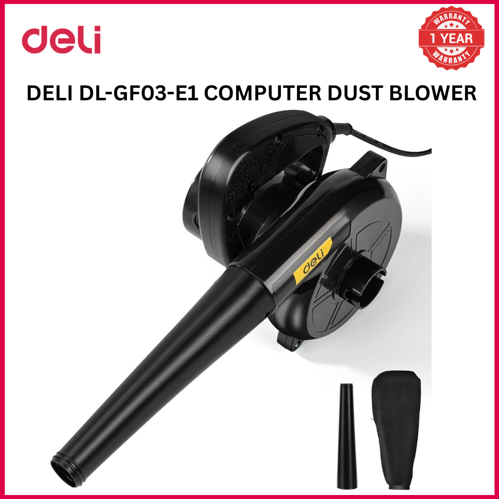 Best price for 【Deli Official】DELI-Office Equipment DELI DL-GF03-E1 ...