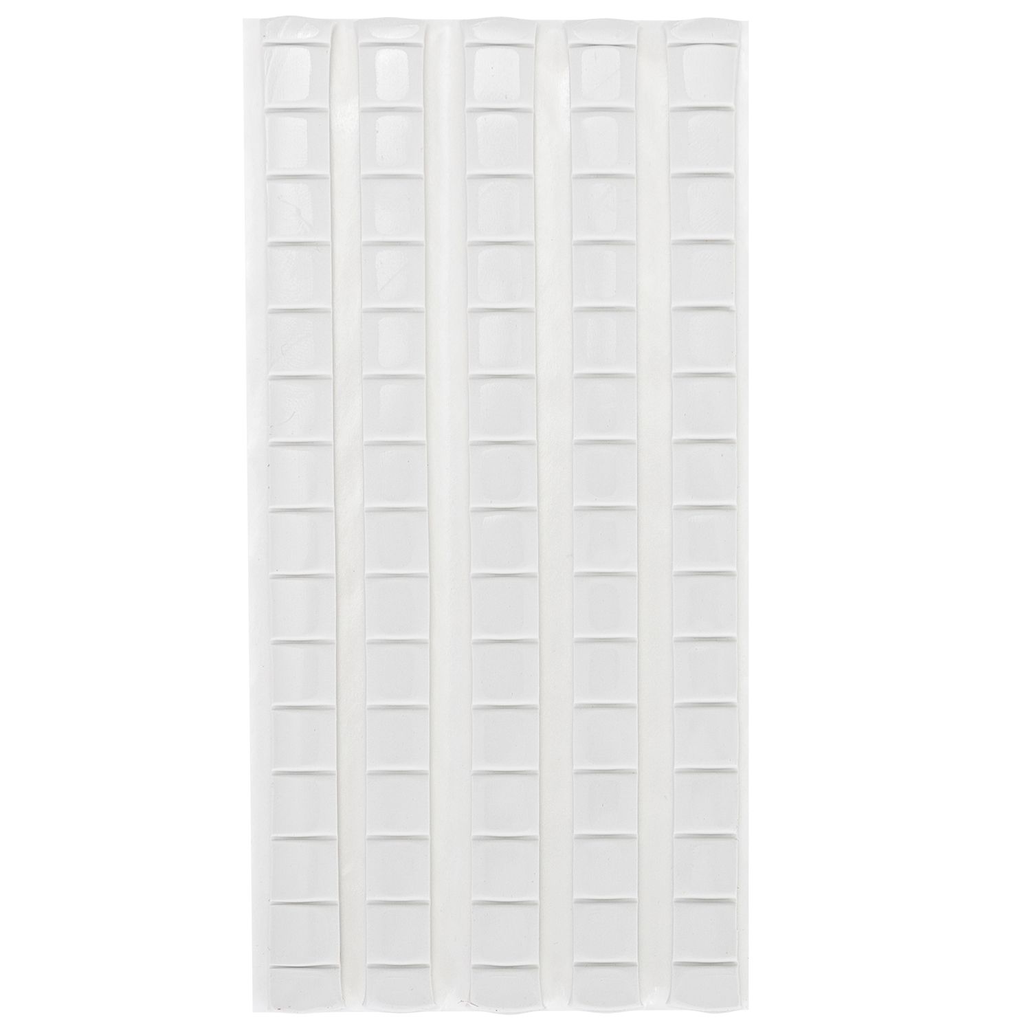 (EXCLUSIVE OFFER)DELI A21610 MAGIC TACK 35G Reusable Adhesive Putty  No Residue Easy to Use Non-Toxic Safe for Home Office School Use Ideal for Temporary Displays