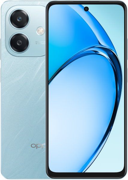 [Hot Deals] Oppo A3x 6.67 inches, 128GB ROM + 4GB RAM, Battery: 5100mAh (Dual SIM) 50MP