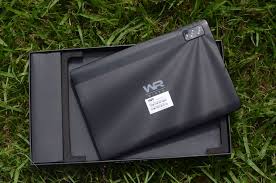 [Special offer] Winro Voni 10n 10.1" Tablet 6GB RAM 64GB 2.0GHz Quad Core 3GB Extended RAM 5000mAh Battery 4G 2X Speakers