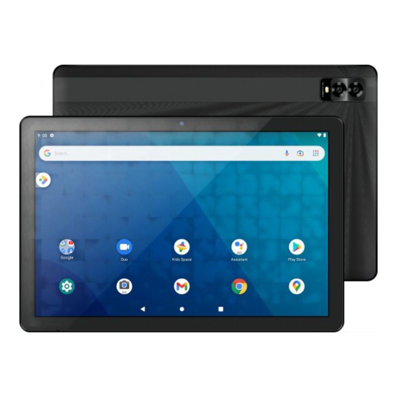 [Special offer] Winro Voni 10n 10.1" Tablet 6GB RAM 64GB 2.0GHz Quad Core 3GB Extended RAM 5000mAh Battery 4G 2X Speakers