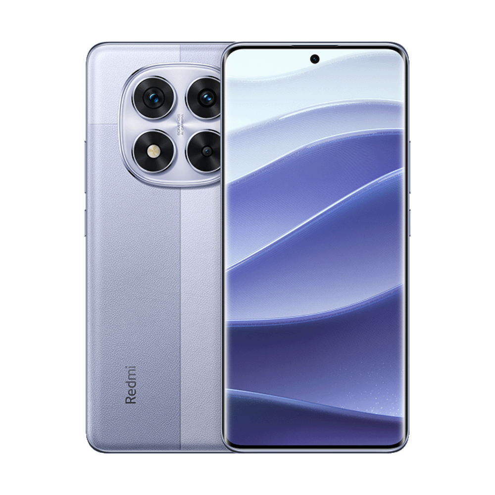 [Limited Time Offer]  Redmi Note 14 Pro Smartphone 6.67" AMOLED display, 8GB Ram + 256GB Rom , 5500mAh , 45W turbo charging, 200MP Camera