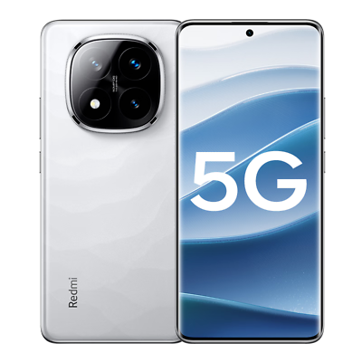 [Special Offer] Note 14 Pro+ 5G SmartPhone 8GB Ram + 256GB Rom , 6.67" AMOLED display , Dual Sim