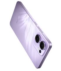 (Exclusive Deal)Brand New Oppo Reno 13F 8GB+256GB 6.67 Inches AMOLED 120Hz Display 50MP+32MP Front and Back Camera 5800mAh Battery