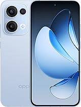 (Exclusive Deal)Brand New Oppo Reno 13F 8GB+256GB 6.67 Inches AMOLED 120Hz Display 50MP+32MP Front and Back Camera 5800mAh Battery