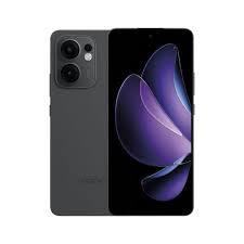 (Exclusive Deal)Brand New Oppo Reno 13F 8GB+256GB 6.67 Inches AMOLED 120Hz Display 50MP+32MP Front and Back Camera 5800mAh Battery