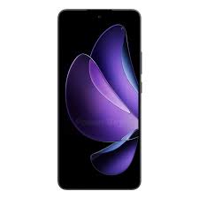 (Exclusive Deal, Extra Special Gift Hamper)Reno 13 F 5G 12GB + 512GB 6.67" AI Livephoto | AI Editor | 4K VideoIP69 Water and Dust Resistance