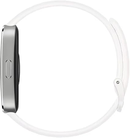 [Special Offer] Huawei Band 9 Fitness and health tracking Full touchscreen interface Waterproof Grade