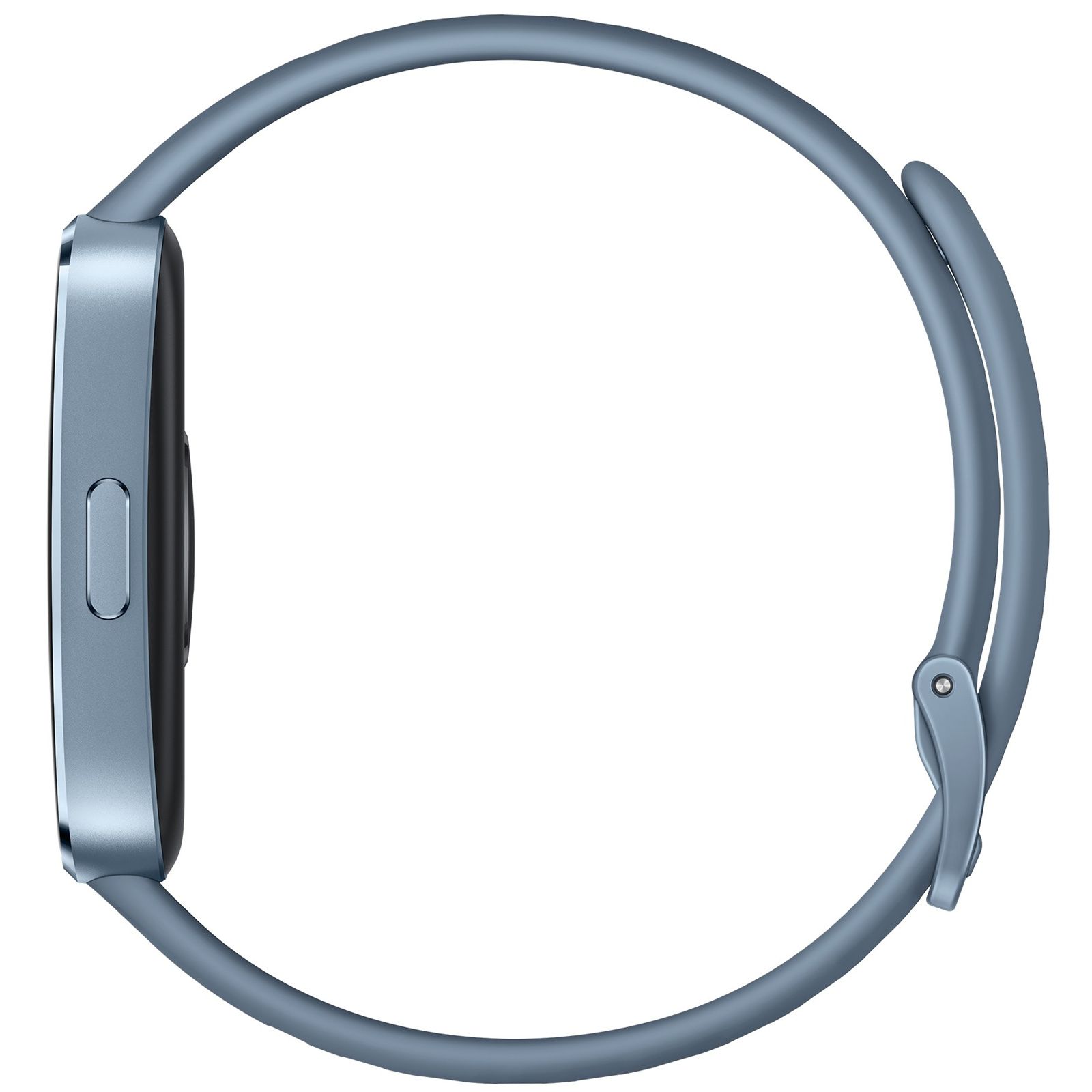 [ Hot Deals] Huawei Nora-B29F Band 10  Metal ,machined aluminum alloy,1.47‑inch AMOLED touchscreen, Monitors heart rate, SpO₂, sleep quality, stress, arrhythmia, emotional well‑being, water resistance