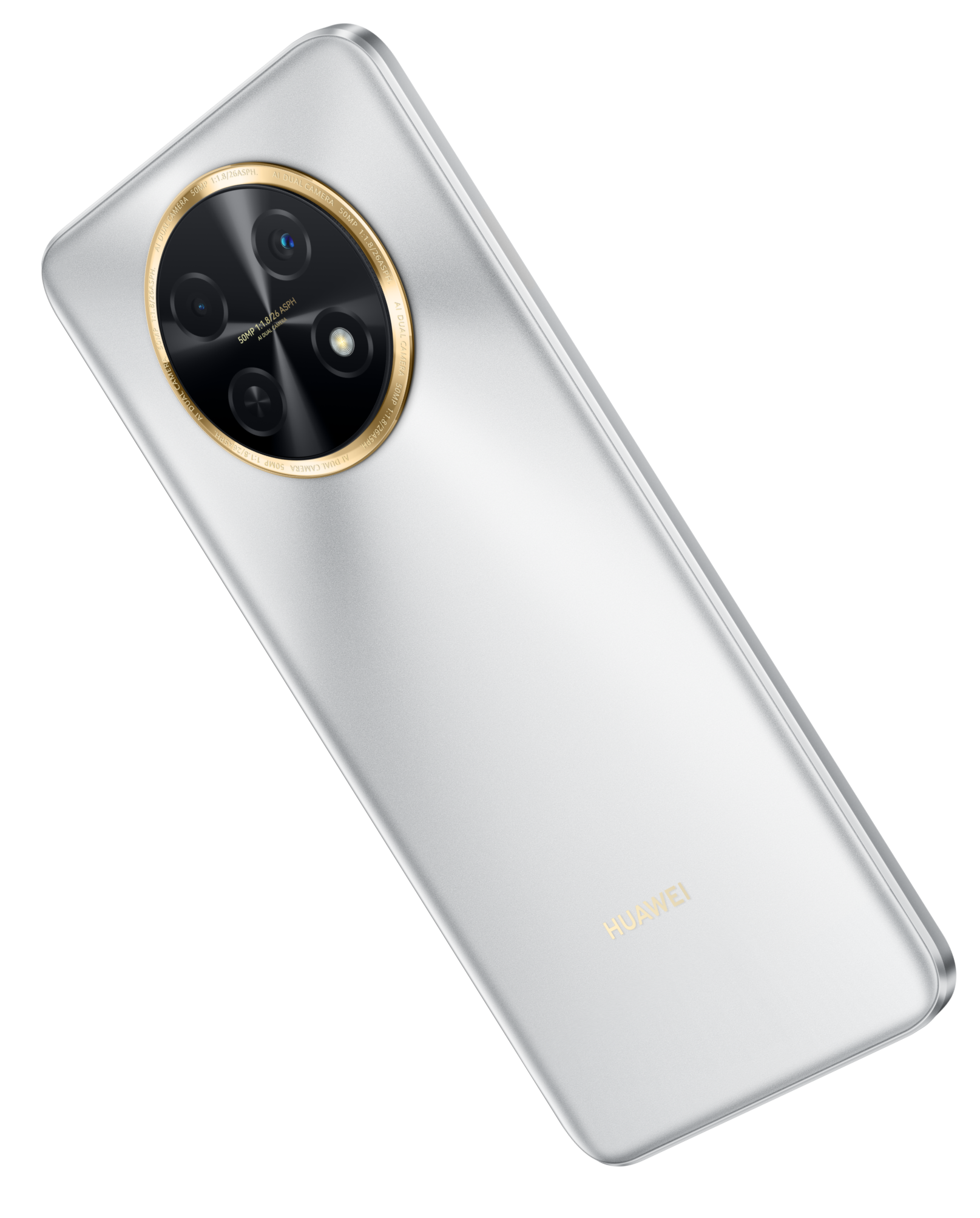 [Special Offer]  Huawei nova Y91 Smartphone LCD display 6.95 inches, Storage 256GB 8GB RAM Fingerprint (side-mounted), Battery 7000 mAh, with a charging speed of 22.5W wired. Splash and dust resistant