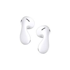 Huawei FreeBuds 5 True Wireless Bluetooth Earphones Model: Honey-T10 with Adaptive Active Noise Cancellation, Hi-Res Audio (LDAC), IP54 Water Resistance, Touch Controls, and Fast Charging