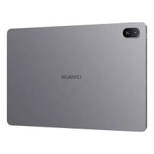HUAWEI MatePad SE 11 Wi-Fi Tablet – 11" FHD Display, 8GB RAM, 128GB Storage, EMUI 14, 7700mAh Battery, 8MP Rear & 5MP Front Camera, USB-C, Metal Body – Includes M-Pen Lite Stylus