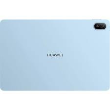 HUAWEI MatePad SE 11 Wi-Fi Tablet – 11" FHD Display, 8GB RAM, 128GB Storage, EMUI 14, 7700mAh Battery, 8MP Rear & 5MP Front Camera, USB-C, Metal Body – Includes M-Pen Lite Stylus