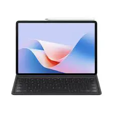 HUAWEI MatePad 11.5"S – 11.5" 2.8K PaperMatte Display, 8GB RAM, 128GB Storage, HarmonyOS 3.1, Octa-Core, 13MP Rear + 8MP Front Camera, 8800mAh Battery, USB-C, Wi-Fi, Slim Metal Body