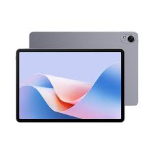 HUAWEI MatePad 11.5"S – 11.5" 2.8K PaperMatte Display, 8GB RAM, 128GB Storage, HarmonyOS 3.1, Octa-Core, 13MP Rear + 8MP Front Camera, 8800mAh Battery, USB-C, Wi-Fi, Slim Metal Body