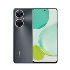 HUAWEI nova 11i SmartPhone, 8 + 128 GB, 40W SuperCharge, 5000 mAh Battery, 48MP High-Res Photography, 16MP Selfie Camera, 6.8" HUAWEI FullView Display