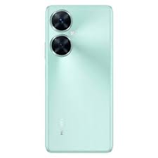 HUAWEI nova 11i SmartPhone, 8 + 128 GB, 40W SuperCharge, 5000 mAh Battery, 48MP High-Res Photography, 16MP Selfie Camera, 6.8" HUAWEI FullView Display