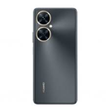 HUAWEI nova 11i SmartPhone, 8 + 128 GB, 40W SuperCharge, 5000 mAh Battery, 48MP High-Res Photography, 16MP Selfie Camera, 6.8" HUAWEI FullView Display