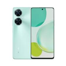 HUAWEI nova 11i SmartPhone, 8 + 128 GB, 40W SuperCharge, 5000 mAh Battery, 48MP High-Res Photography, 16MP Selfie Camera, 6.8" HUAWEI FullView Display