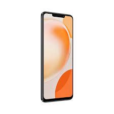 HUAWEI nova Y91, 6.95" HUAWEI FullView Display, 7000 mAh Super Battery, 300% Super Volume, 8GB+256GB, Starry Circle Design, EMUI 13