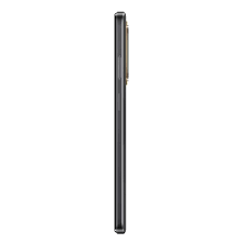 HUAWEI nova Y91, 6.95" HUAWEI FullView Display, 7000 mAh Super Battery, 300% Super Volume, 8GB+256GB, Starry Circle Design, EMUI 13