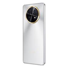 HUAWEI nova Y91, 6.95" HUAWEI FullView Display, 7000 mAh Super Battery, 300% Super Volume, 8GB+256GB, Starry Circle Design, EMUI 13