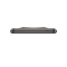 HUAWEI nova Y91, 6.95" HUAWEI FullView Display, 7000 mAh Super Battery, 300% Super Volume, 8GB+256GB, Starry Circle Design, EMUI 13