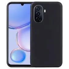 HUAWEI nova Y71, 6.75" HUAWEI FullView Display, 6000 mAh Large Battery, 22.5W HUAWEI SuperCharge, 8GB+128GB, 48 MP triple AI camera, EMUI 12,