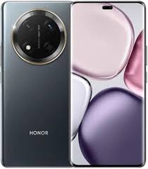 Huawei nova 12i Smartphone – 6.7” FHD+ 90Hz Display, 108MP AI Dual Camera, 8GB RAM + 256GB ROM, 5000mAh Battery, 40W SuperCharge Turbo, EMUI 14, Side Fingerprint – 4G LTE