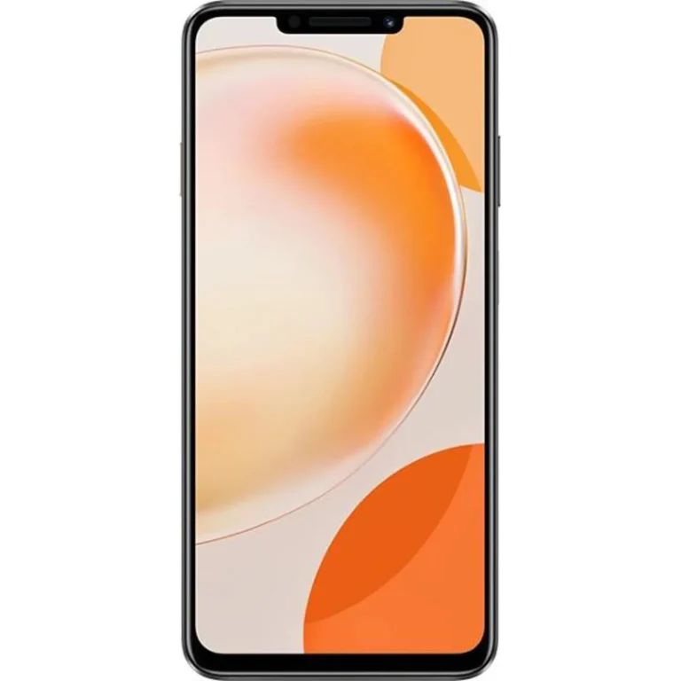 [Special Offer] HUAWEI nova Y91 Smartphone , 6.95" HUAWEI FullView Display, 7000 mAh Super Battery, 300% Super Volume, 8GB+256GB, Starry Circle Design, EMUI 13