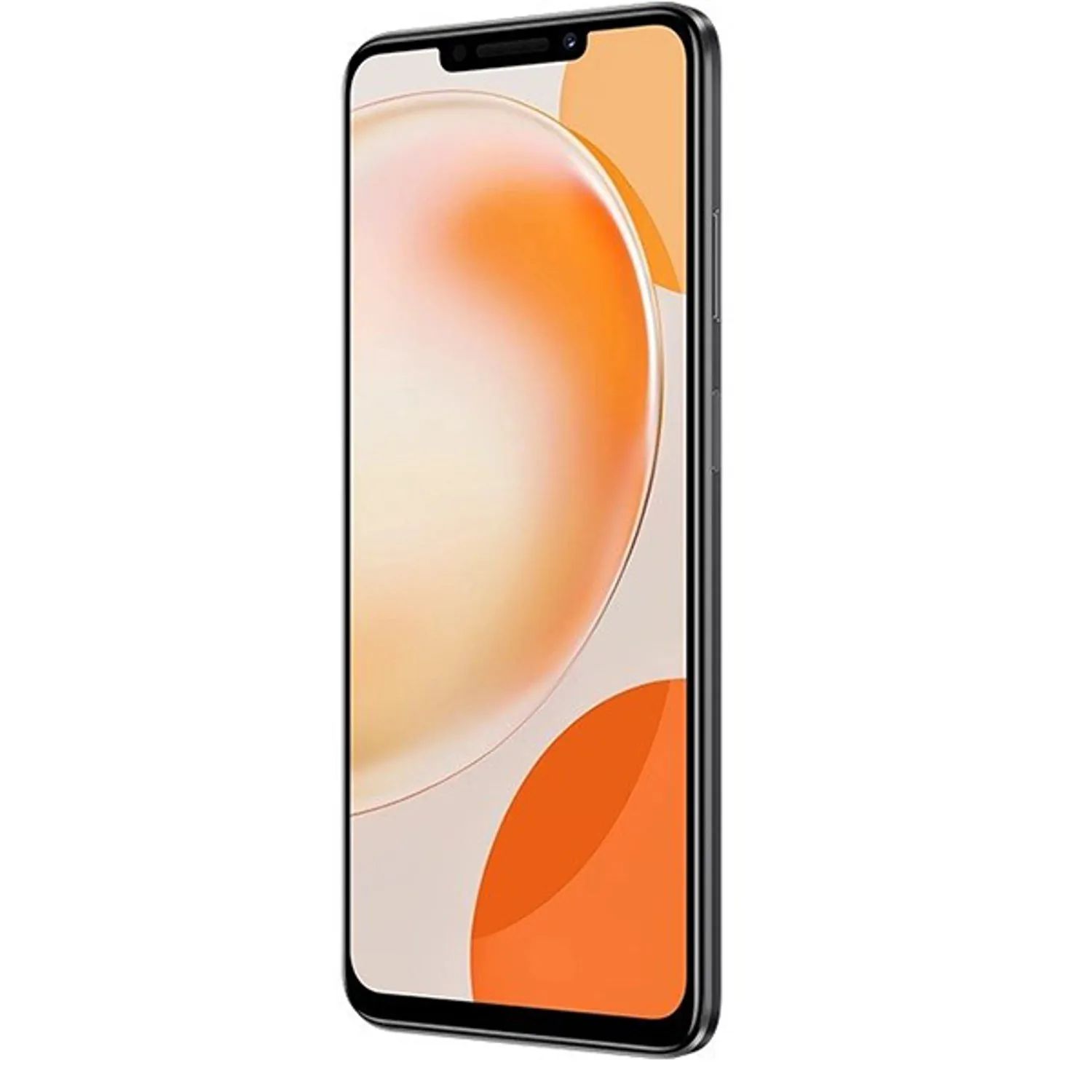 [Special Offer] HUAWEI nova Y91 Smartphone , 6.95" HUAWEI FullView Display, 7000 mAh Super Battery, 300% Super Volume, 8GB+256GB, Starry Circle Design, EMUI 13
