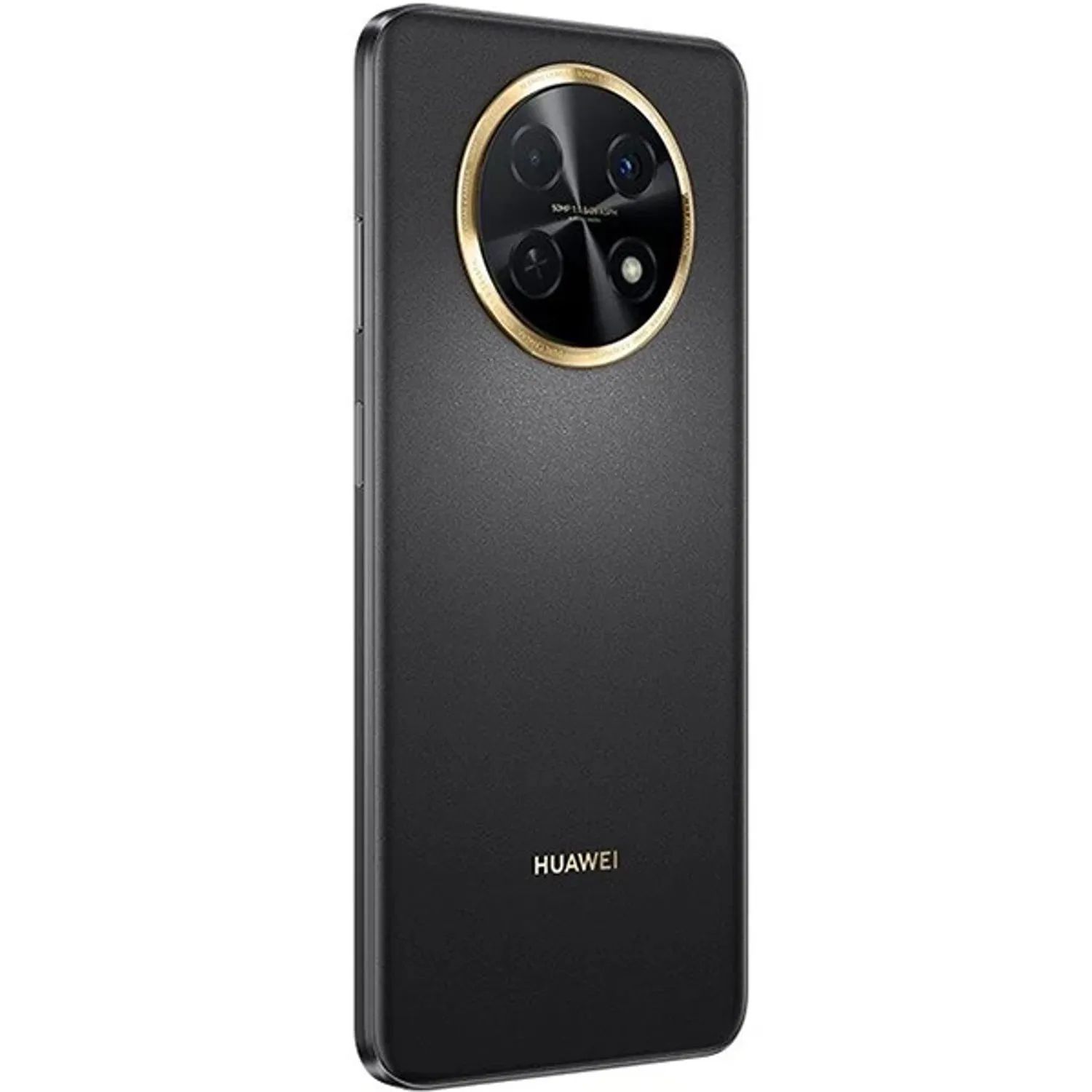 [Special Offer] HUAWEI nova Y91 Smartphone , 6.95" HUAWEI FullView Display, 7000 mAh Super Battery, 300% Super Volume, 8GB+256GB, Starry Circle Design, EMUI 13