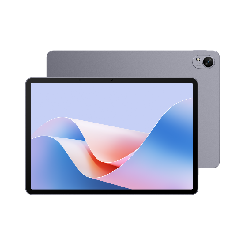 [Huawei Official] HUAWEI MatePad 11.5"S – 11.5" 2.8K PaperMatte Display, 8GB RAM, 128GB Storage, HarmonyOS 3.1, Octa-Core, 13MP Rear + 8MP Front Camera, 8800mAh Battery, USB-C, Wi-Fi, Slim Metal Body