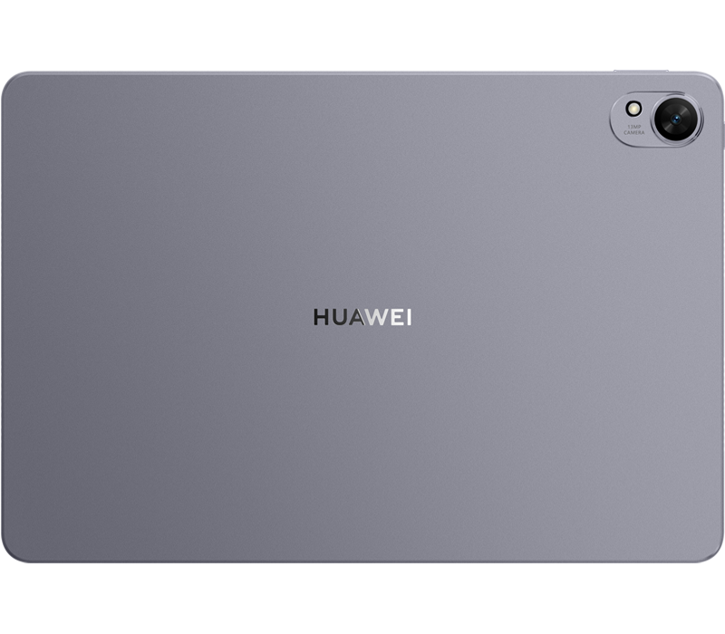 [Huawei Official] HUAWEI MatePad 11.5"S – 11.5" 2.8K PaperMatte Display, 8GB RAM, 128GB Storage, HarmonyOS 3.1, Octa-Core, 13MP Rear + 8MP Front Camera, 8800mAh Battery, USB-C, Wi-Fi, Slim Metal Body