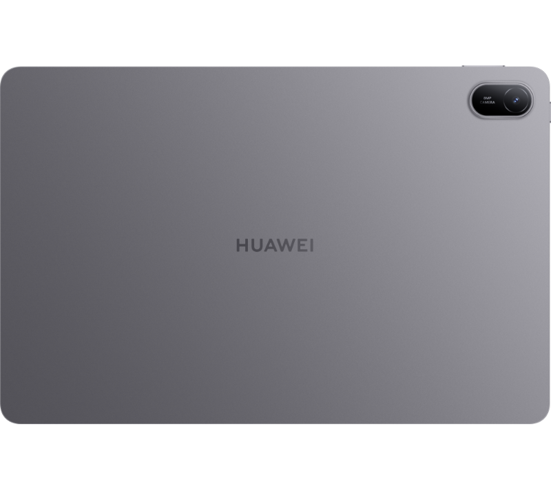 [Huawei Official] HUAWEI MatePad SE 11 Wi-Fi Tablet – 11" FHD Display, 8GB RAM, 128GB Storage, EMUI 14, 7700mAh Battery, 8MP Rear & 5MP Front Camera, USB-C, Metal Body – Includes M-Pen Lite Stylus