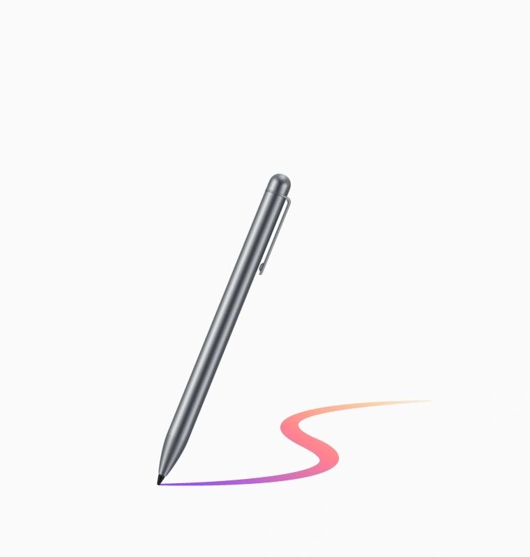 [Huawei Official] HUAWEI MatePad SE 11 Wi-Fi Tablet – 11" FHD Display, 8GB RAM, 128GB Storage, EMUI 14, 7700mAh Battery, 8MP Rear & 5MP Front Camera, USB-C, Metal Body – Includes M-Pen Lite Stylus