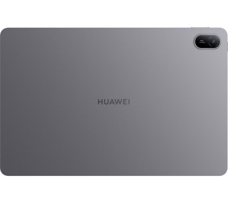 [Huawei Official] HUAWEI MatePad SE 11 Wi-Fi Tablet – 11" FHD Display, 8GB RAM, 128GB Storage, EMUI 14, 7700mAh Battery, 8MP Rear & 5MP Front Camera, USB-C, Metal Body – Includes M-Pen Lite Stylus