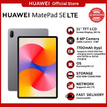 Huawei Se 11 4/128GB