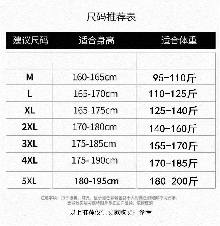 Trendy American basketball shorts Thompson men's summer loose running breathable training sports casual five quarter pants