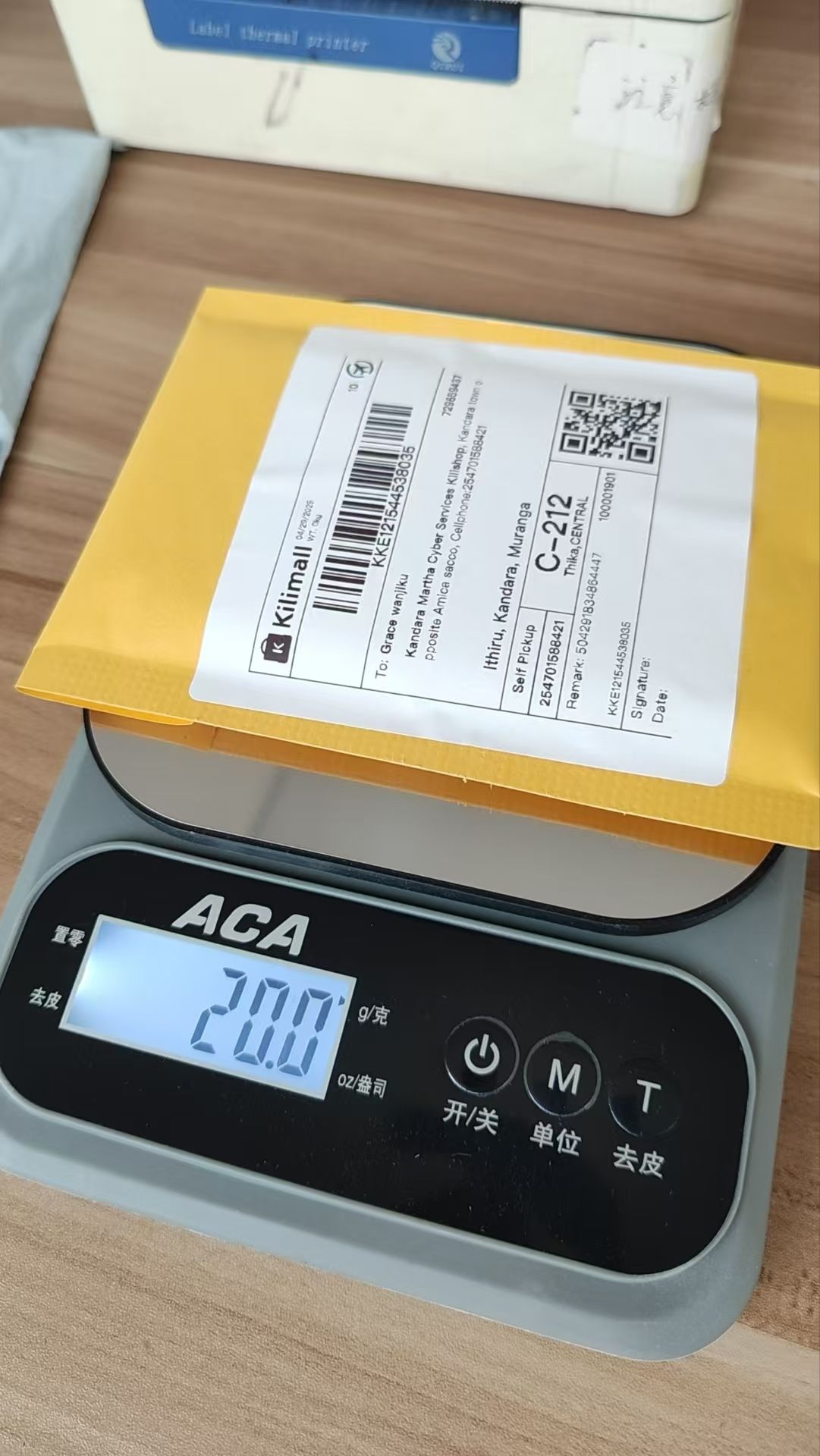 20pcs D Temporary Tattoo Stickers – Waterproof Rose & Butterfly Collarbone Body Art | Easy to Apply & Clean Long-Lasting Desig A One Size