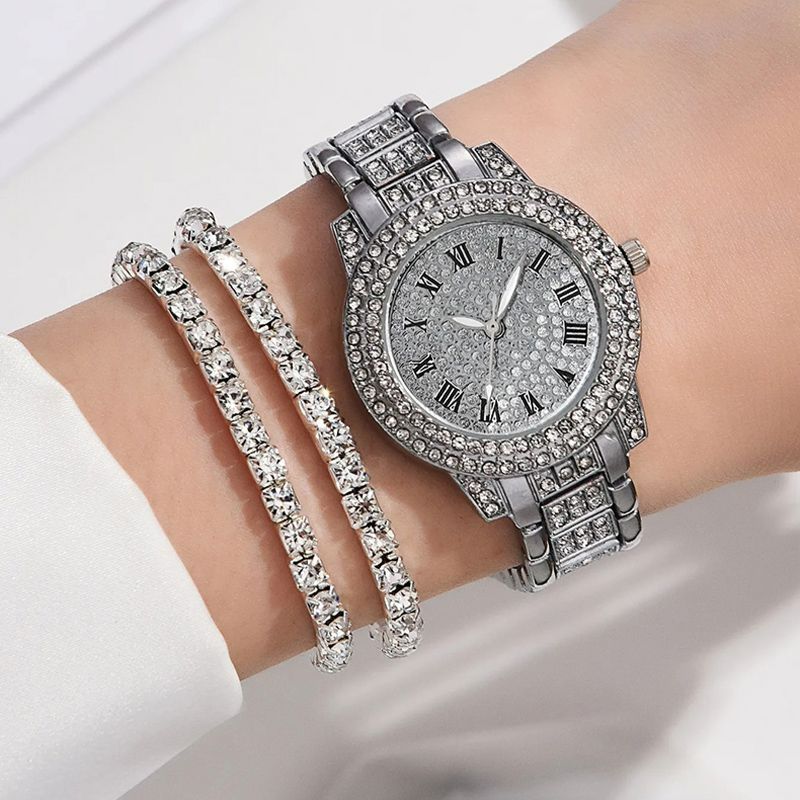 Air Freshener Toilet Deodorant Solid Freshener Indoor Household Bathroom Aromatics Lemon 70G one size