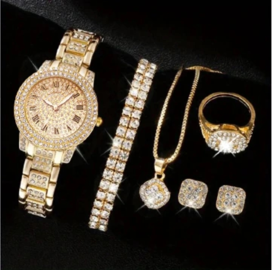 Air Freshener Toilet Deodorant Solid Freshener Indoor Household Bathroom Aromatics Lemon 70G one size