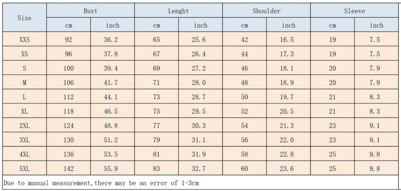 Premium 3D Printed Wolves Men's Novelty Graphic T Shirt Short Sleeve Tees Tops For Street Casual Daily 01 S